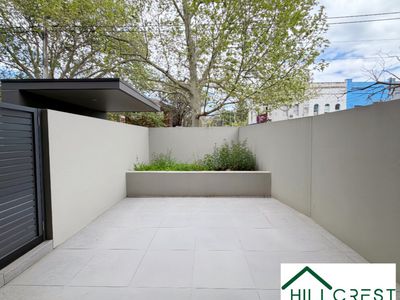 3/215 - 221 Victoria Avenue, Chatswood