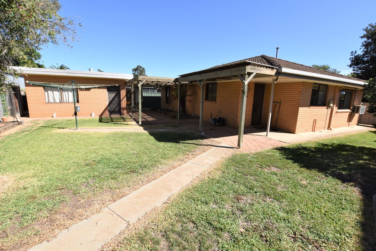 25 Bond Street, Kyabram