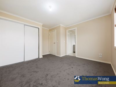 4 / 125 Princes Highway, Werribee