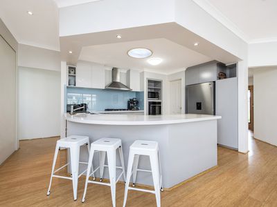 12 Durance Drive, Port Kennedy