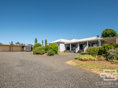 74 East Pandora Road, Glen Innes