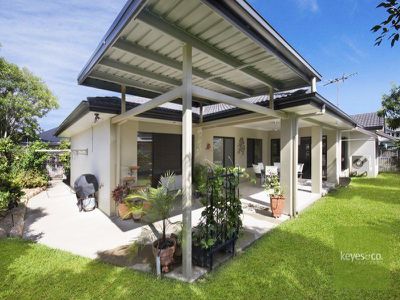 74 Freshwater Drive, Douglas