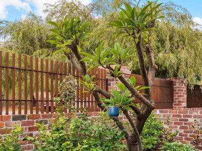 99 Dane Street, East Victoria Park