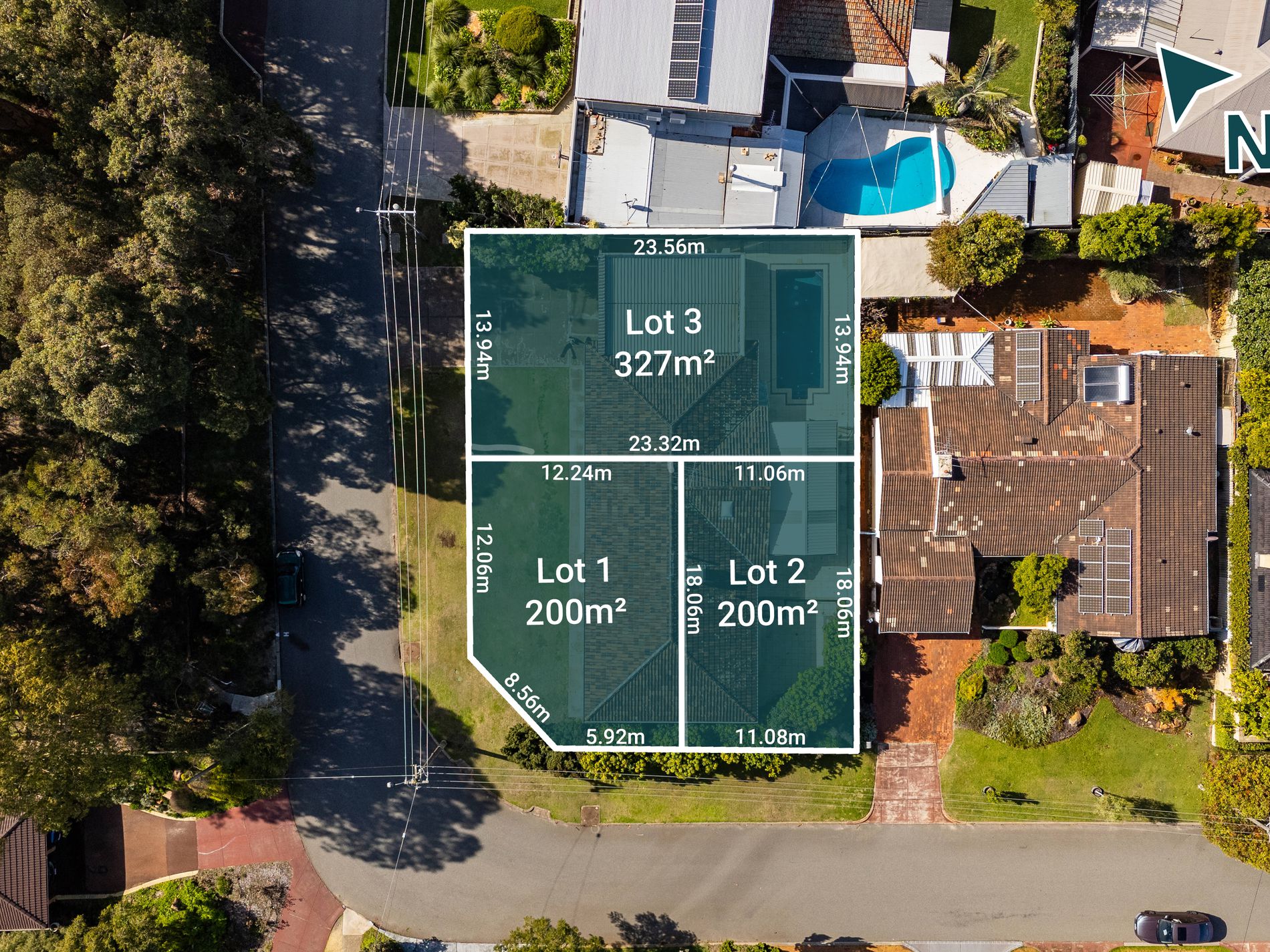 17A Colleran Way, Booragoon