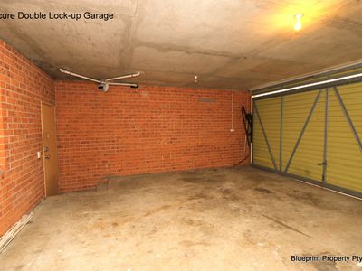 1 / 10 Hargrave Road, Auburn
