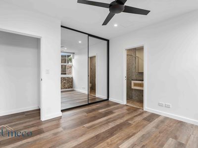 4 / 5-7 Prospect Street, Erskineville
