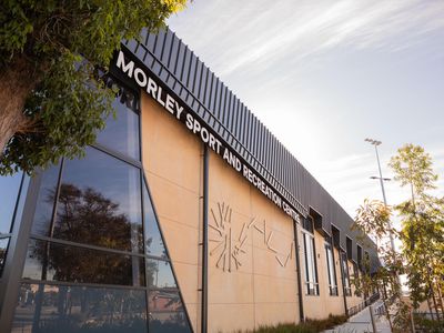 56 Maurice Street, Embleton