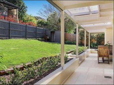 28 Burmah Road, Denistone