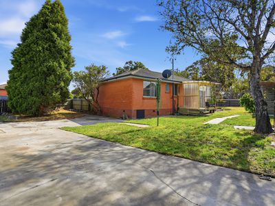 71 Marguerite Street, George Town