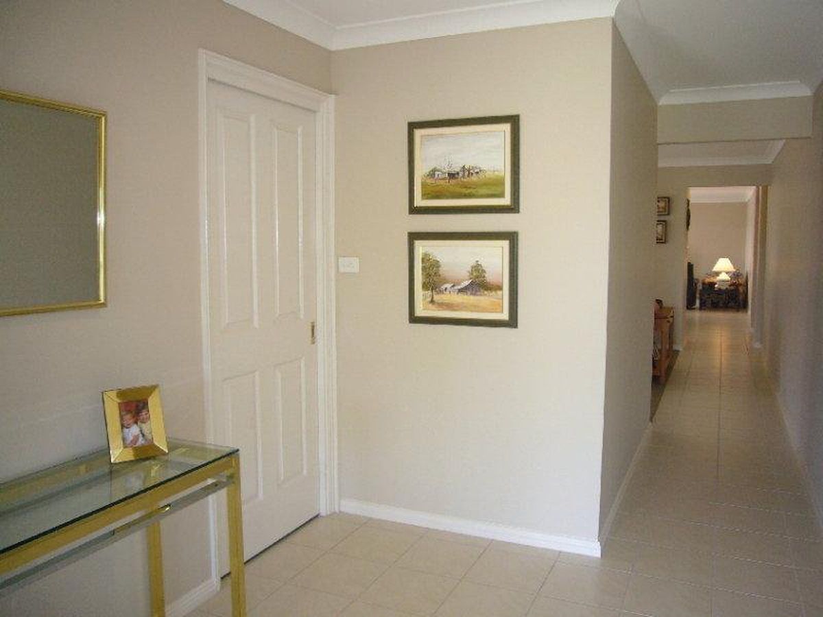 38 Brittania Dr, Tanilba Bay, Tanilba Bay - Thumbnail 2