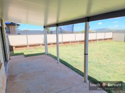 15 Casuarina Street, Kingaroy