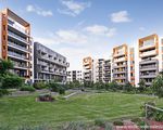 753 / 7 Hirst Street, Arncliffe