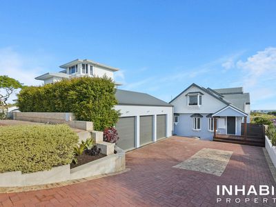 8 Dennis Street, Quinns Rocks