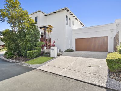 46 / 115 Peregian Springs Drive , Peregian Springs