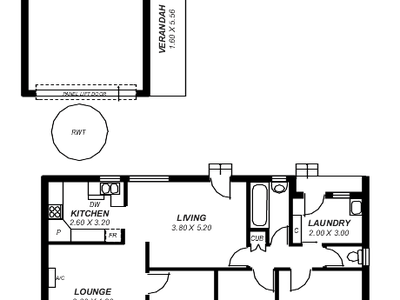 17 Gayundah Crescent, O'sullivan Beach