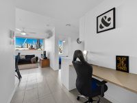 1010 / 338 Water Street, Fortitude Valley