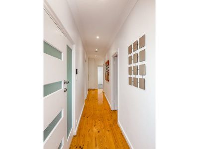 343 Gorge Road, Athelstone