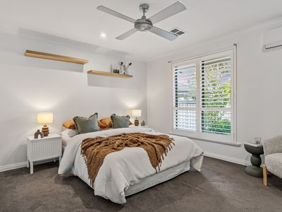 70 Quinlan Avenue, St Marys