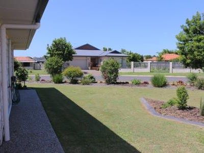 1 / 38 Bayswater Drive, Urraween