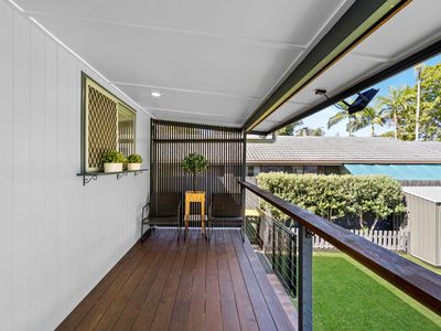 4 Manning Court, Collingwood Park