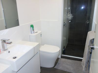 4/1 Liege Street, Woodlands
