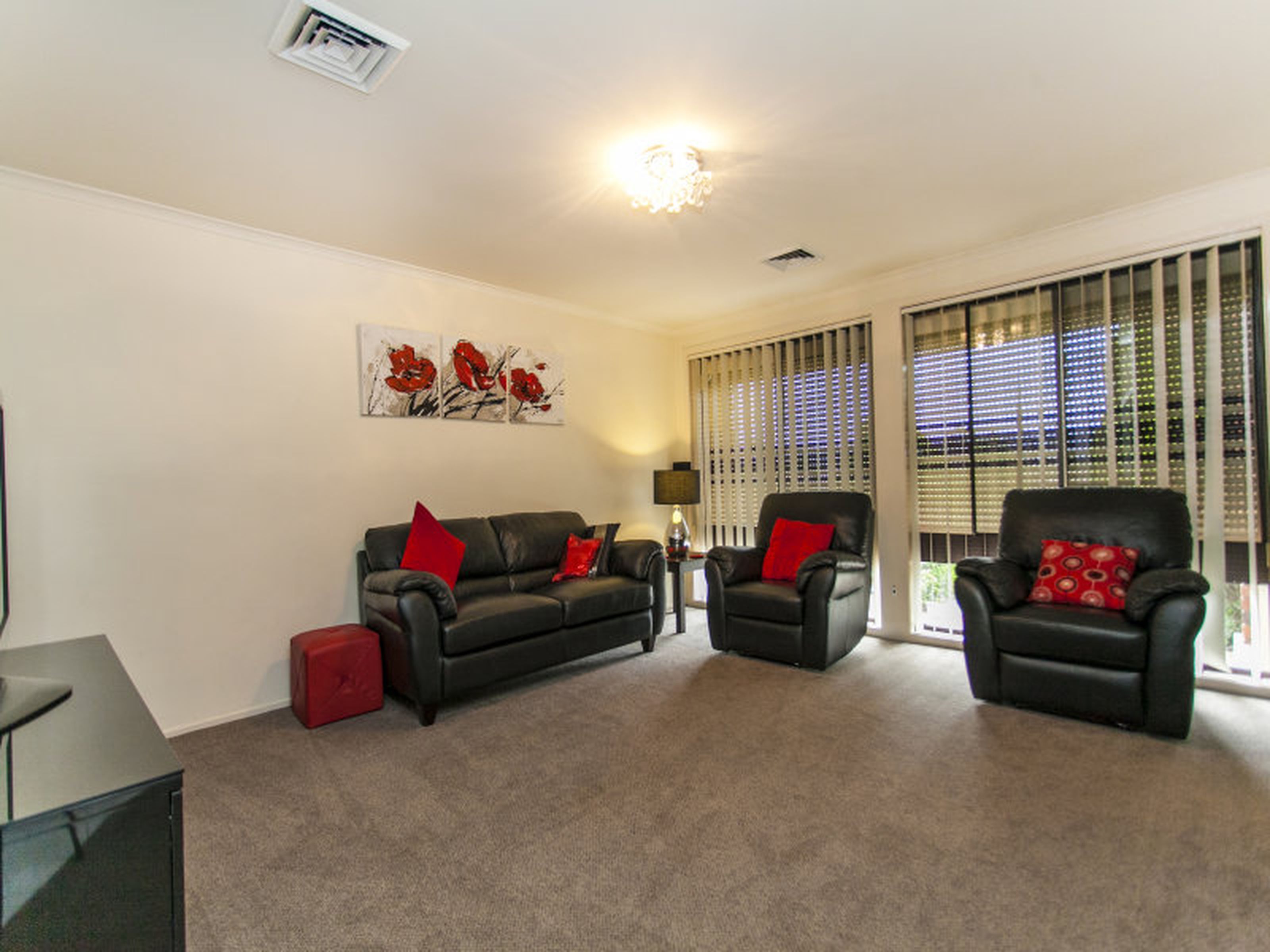 82 Glenbrook street, JAMISONTOWN