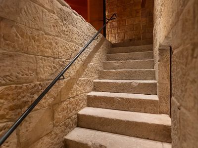 1 / 147 Darling Point Road, Darling Point