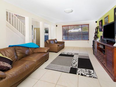 18 Fowlers Road, Koonawarra