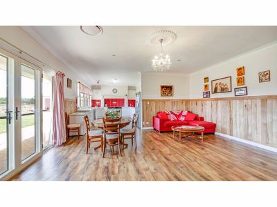 4R Oakdene Road, Dubbo