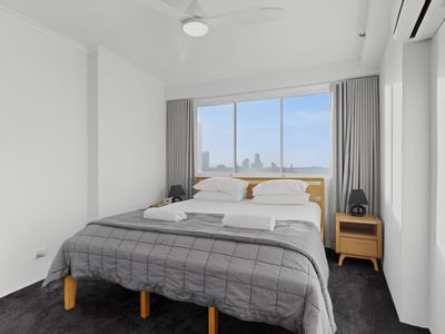 70 / 29-39 Woodroffe Ave, Main Beach