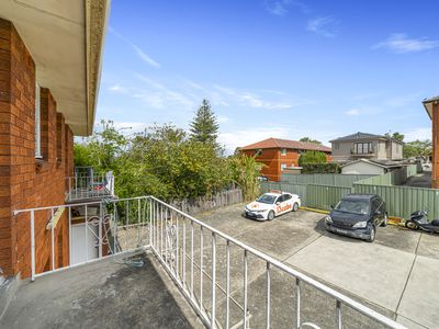 8 / 26 Barremma Road, Lakemba