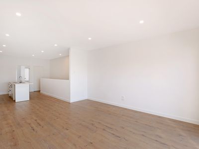 10 England St, Werribee