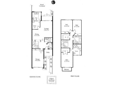 23 / 183 St Johns Avenue, Gordon
