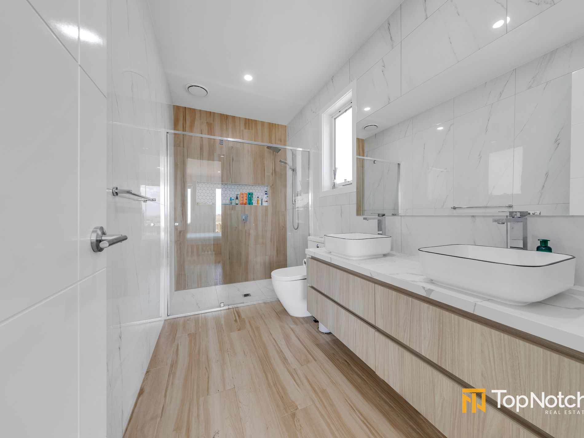 18 Sparrowhawk Drive, Beveridge