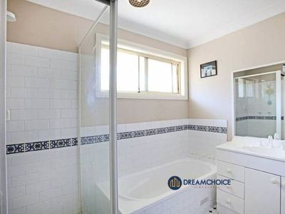4 / 96 Fawcett Street, Glenfield