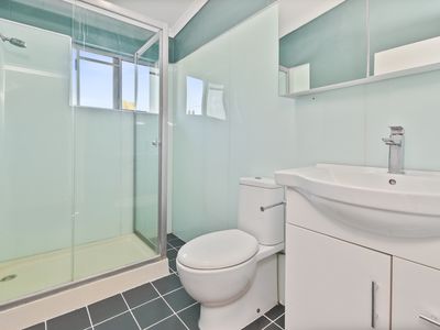 5 / 15-17 FERN STREET, Holloways Beach