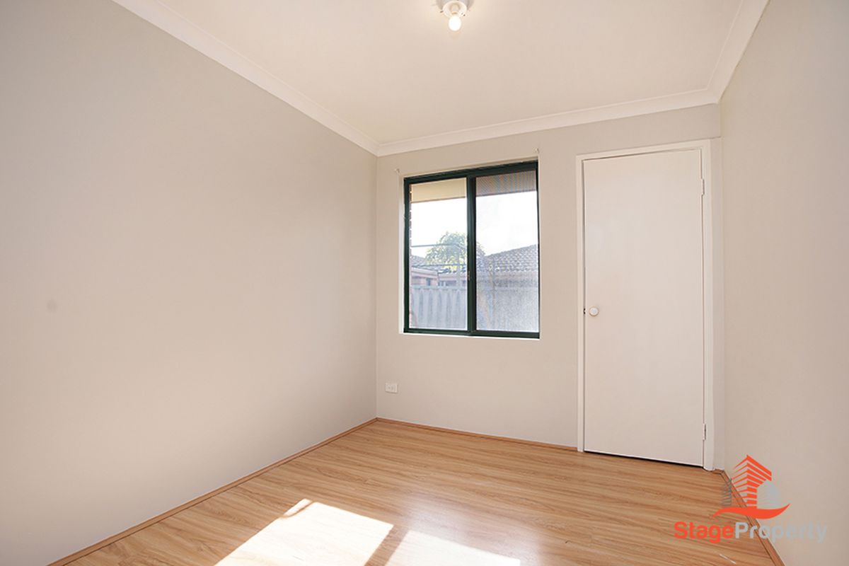 5 / 285-287 Wharf Street, Queens Park