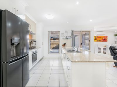 7  Kennedy Court , Urraween