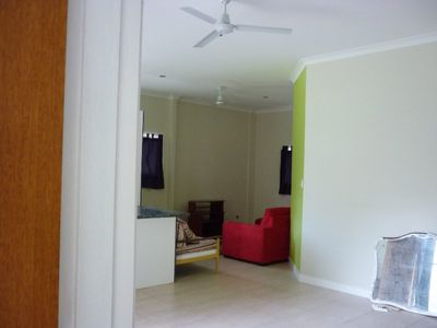 Mullumbimby