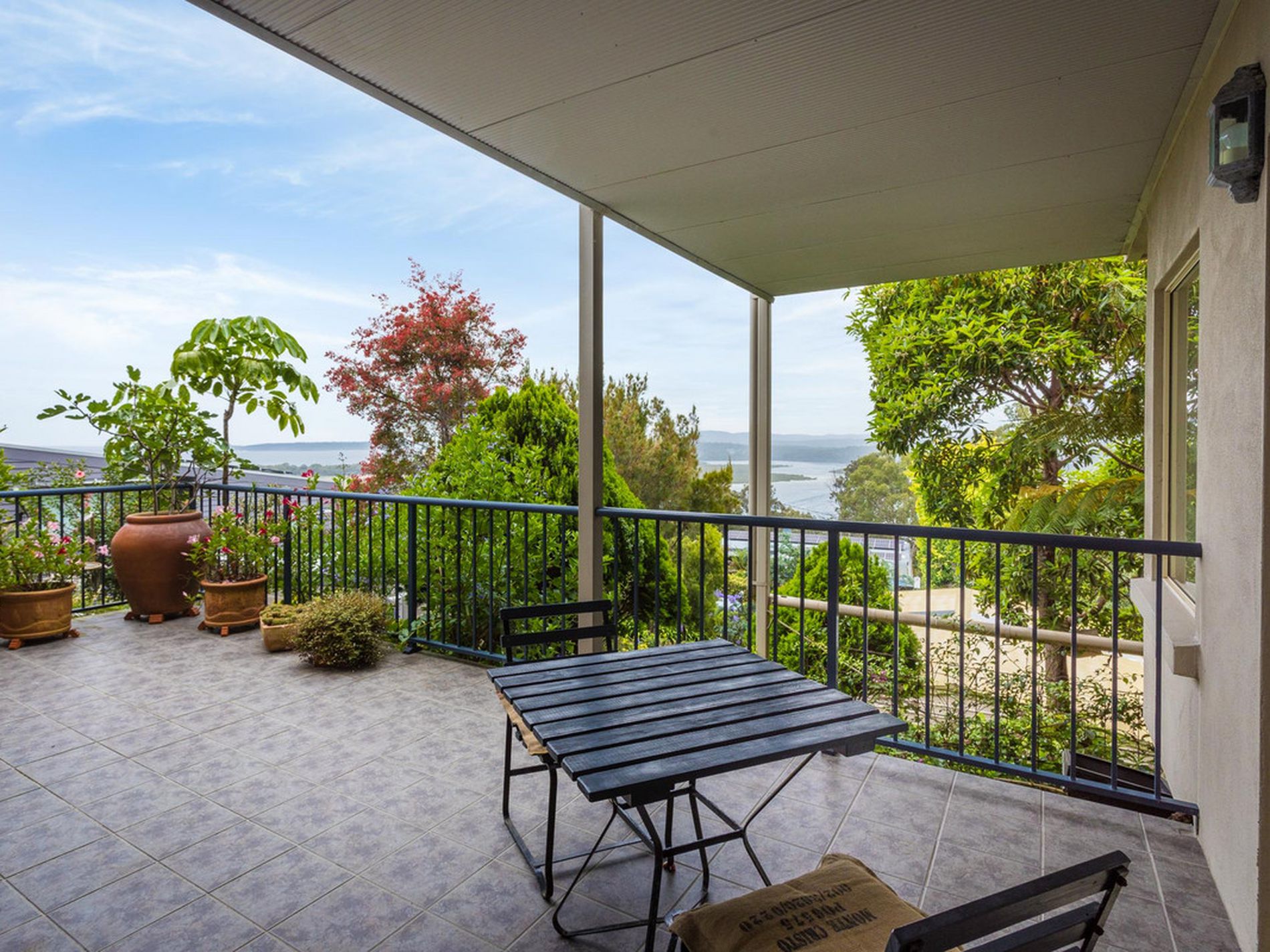 56 Monaro Street, Merimbula Sails Real Estate Merimbula