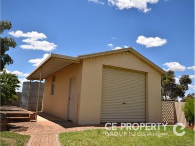 91 Adelaide Road, Mannum