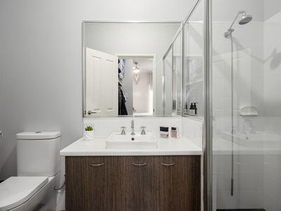 39 Lannam Road, Hilbert