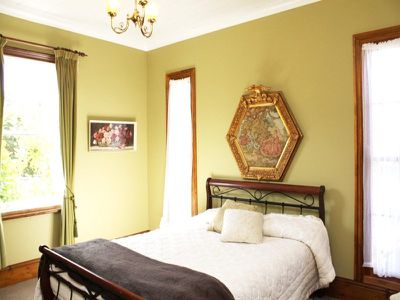 295 North Huon Road, Ranelagh