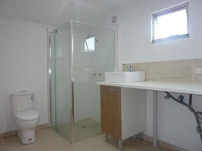 17 Mount Ave, Roselands