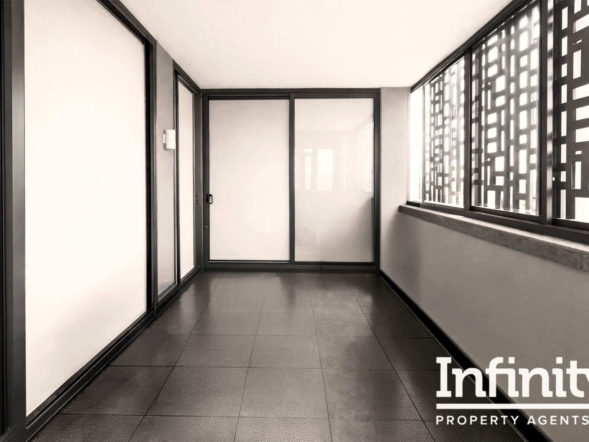 103 / 13 Oscar Street, Chatswood