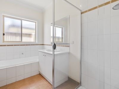 4 Berrigan Street, Tocumwal