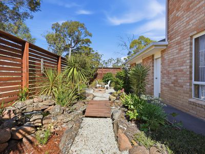 8 Deborah Lane, Dodges Ferry