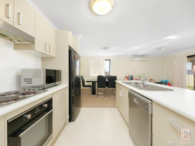 11 Alpine Avenue, San Remo