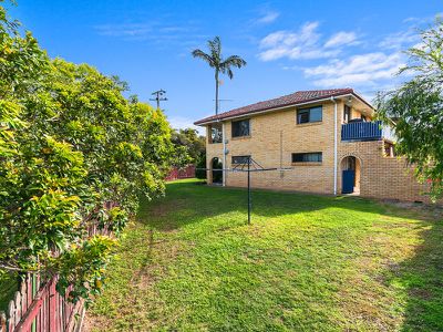 16 Pandeen Road, Rochedale South