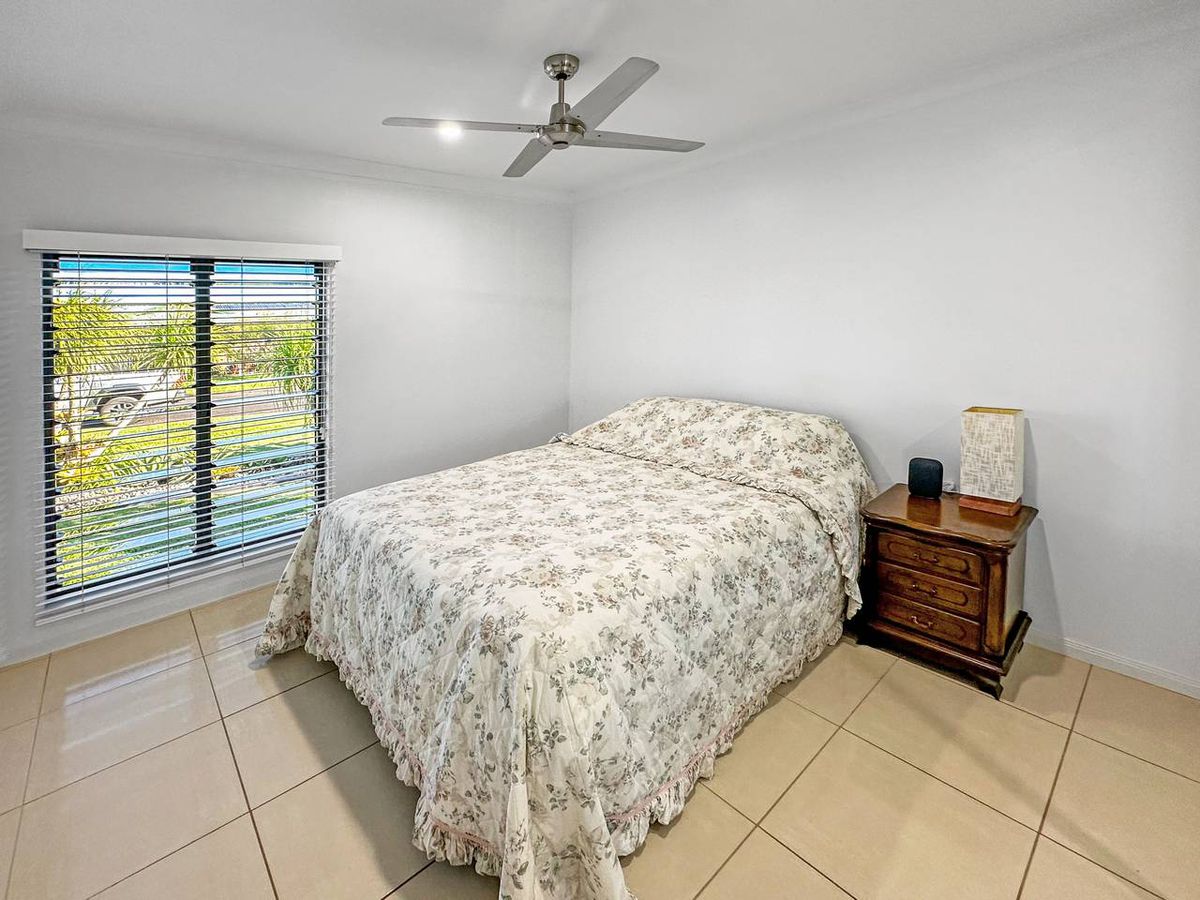 8 Agnew Street, Atherton